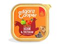Edgard&Cooper Adult 150 Gramm HundenassfutterVorschaubild