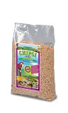 CHIPSI EXTRA MediumZubehörbild