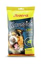 Vorschaubild Josera Knuspies Hundesnacks