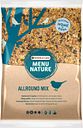Vorschaubild VERSELE-LAGA Menu Nature Allround Mix Wildvogelfutter