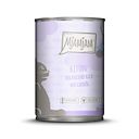 Vorschaubild MJAMJAM Leckere Mahlzeit Kitten 400g Dose Katzennassfutter