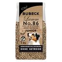 Vorschaubild Bubeck Nr. 86 Junior Lamm mit Kartoffel und Bierhefe gebacken Hundesnacks