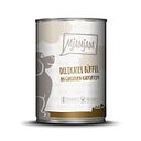 Vorschaubild MjAMjAM – ausgewählte Fleischsorten 400g