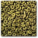Vorschaubild JR FARM Grün-Rollers 500g Kleintiersnack