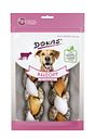 Vorschaubild DOKAS Snack-Mix Fisch Hundesnack