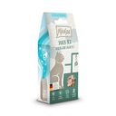 Vorschaubild MJAMJAM leckere Snackbox 35g Katzensnack