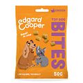 Edgard & Cooper Bites SnackVorschaubild
