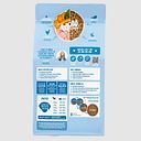 Vorschaubild WOW Minis Adult Huhn 1kg Hundetrockenfutter