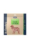 Vorschaubild Dr. Clauder's Functional Trainee Snack 500g Hundesnack