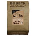 Vorschaubild Bubeck Nr. 90 Adult Entenfleisch mit Kartoffel Hundetrockenfutter