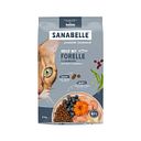 Vorschaubild Sanabelle Adult Forelle Katzentrockenfutter