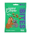Edgard & Cooper Bites SnackVorschaubild