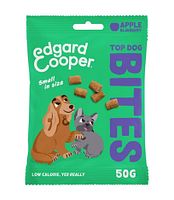 Edgard & Cooper Bites Snack