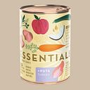 Vorschaubild Terra Canis  Essential8  385g