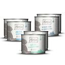 Vorschaubild MJAMJAM Mixpaket 6 x 200g Dose Katzennassfutter