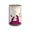 Vorschaubild Herrmann's Classic 12x400g Dose Hundenassfutter