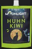 Moonlight-Dinner 60g Feine Jus Katzennassfutter