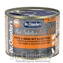 Vorschaubild Dr.Clauder's Best Selection Adult 400 Gramm