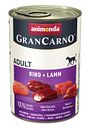 Vorschaubild animonda Gran Carno Adult 400g Dose Hundenassfutter