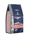 Vorschaubild Dr. Clauder's Best Choice Hyposensitive Lachs & Kartoffel All Breed 350g Hundetrockenfutter