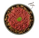 Vorschaubild BOSCH Freshe Schnauze Topping 200g rotes Ackergemüse