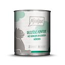 Vorschaubild MJAMJAM Leckere Mahlzeit 800g Dose Katzennassfutter