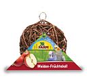 Vorschaubild JR FARM Birds Weiden-Früchteball (1 Stück) 135g Vogelsnack