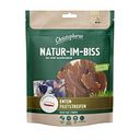 Vorschaubild Christopherus 300g Natur-Im-Biss Filetstreifen Hundesnack