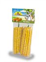 Vorschaubild JR FARM Maiskolben 200g Kleintiersnack