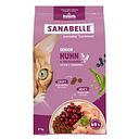 Vorschaubild Sanabelle Senior Huhn Katzentrockenfutter