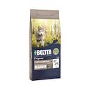 Vorschaubild Bozita 12kg Original Pupp&Junior Lamb XL