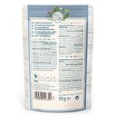 Vorschaubild WILDES LAND Katze CLASSIC 90 / 100g
