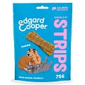 Edgard & Cooper Jerky StripsVorschaubild