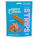 Vorschaubild Edgard & Cooper Snack-Mix Jerky Strips 4x75g Hundesnack