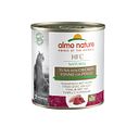 Vorschaubild Almo Nature HFC Natural 280g Dose Katzennassfutter