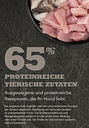 Vorschaubild ACANA Heritage Light & Fit 11,4kg Hundetrockenfutter