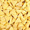 Vorschaubild JR FARM Käse-Snack 50g Kleintiersnack