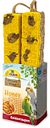 Vorschaubild JR FARM Protein-Birdys Honey 150g Vogelsnack