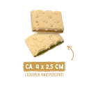 Vorschaubild bosch Sammy's Knusper-Cracker Hundesnacks