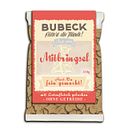 Vorschaubild Bubeck Das Mitbringsel Classic Hundesnack