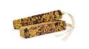 Vorschaubild JR FARM Birdys Kanarienvogel Amaranth-Blaubeere-Himbeere (2 Stück) 130g Vogelsnack