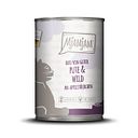 Vorschaubild MjAMjAM – DUO 400g
