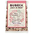 Bubeck Fell & Pflege HundesnacksVorschaubild