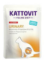 Kalb Varianten Bild