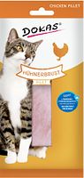 Dokas Cat Katzensnack