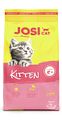 Josera JosiCat KittenVorschaubild
