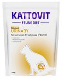 KATTOVIT Feline Urinary Huhn Katzentrockenfutter DiätnahrungZubehörbild