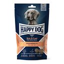Vorschaubild Happy Dog  Care Functional Snack 