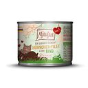 Vorschaubild MjAMjAM - Duett 190g