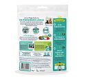 Vorschaubild Edgard&Cooper Doggy Dental Minze und Erdbeere Hundesnack